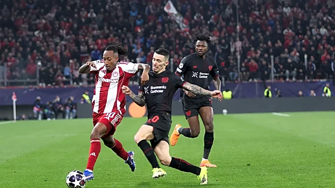 UCL MD10 Clean Sheet Odds