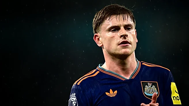 UCL Fantasy MD9: Top Picks in a 3-4-3 Formation