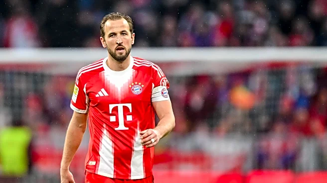 FC Barcelona News: 24 February 2026; Barça complete Ajay Tavares transfer, Harry Kane expected to stay at Bayern Munich