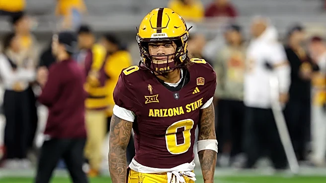 Let’s talk Steelers: What position should PIT target in the first round?