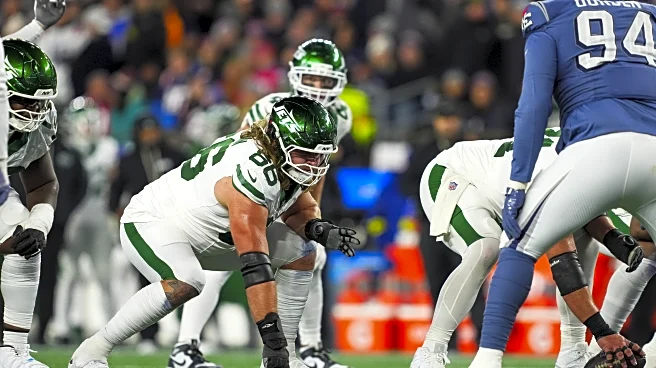 New York Jets Flight Connections 02/24/26