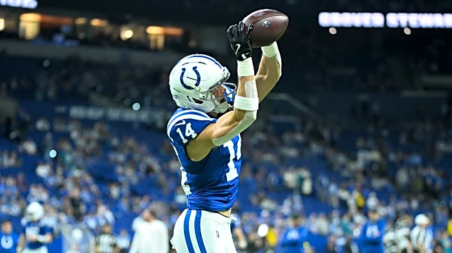 Fleur-de-Links, February 24: Saints may miss out on top WR free agent