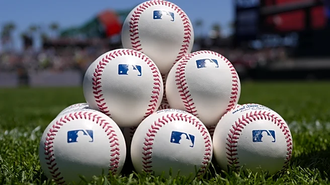 Tuesday BP: Who would be to blame for another work stoppage?