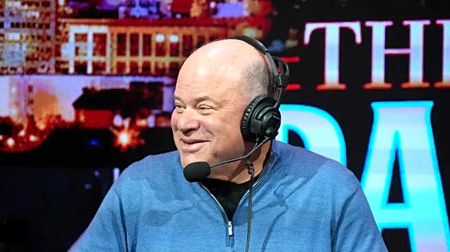 Ask Brian: It’s Combine Time!