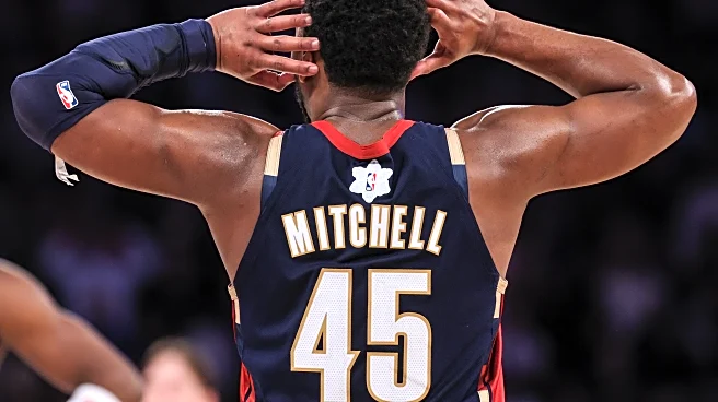 Cavs vs Knicks: How to watch, odds, and injury report