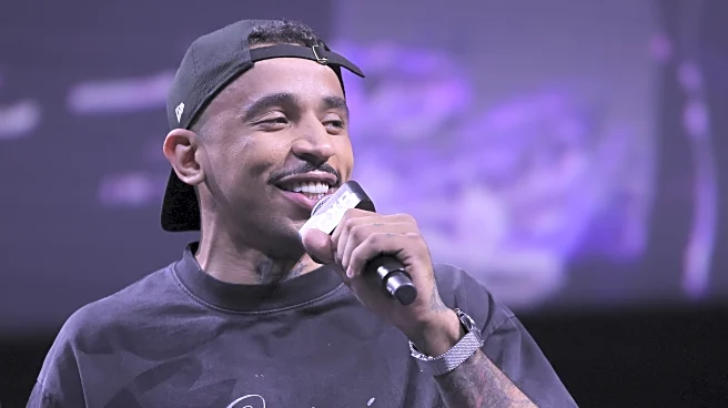 Is Carlos Prates the ‘no name’ Conor McGregor was talking about? ‘The Nightmare’ responds to rumors