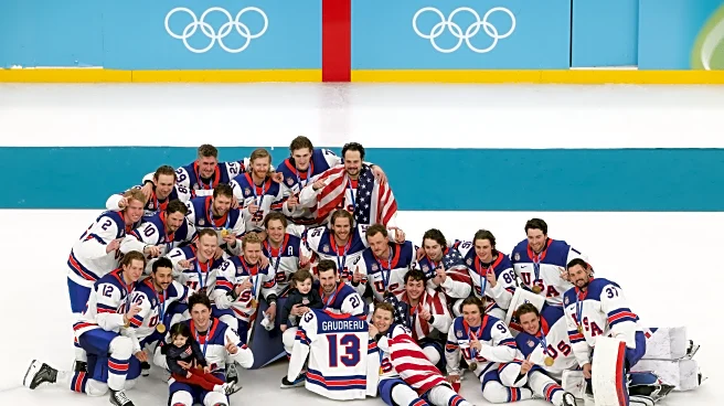 Corn Flakes: Olympics are Over, Beach Volleyball Begins