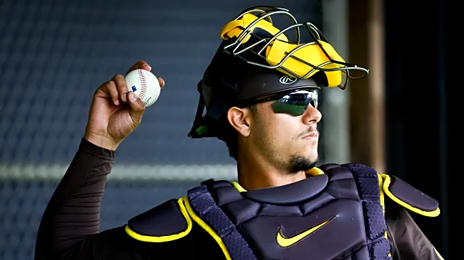 Good Morning San Diego: Padres beat Brewers, use ABS to perfection