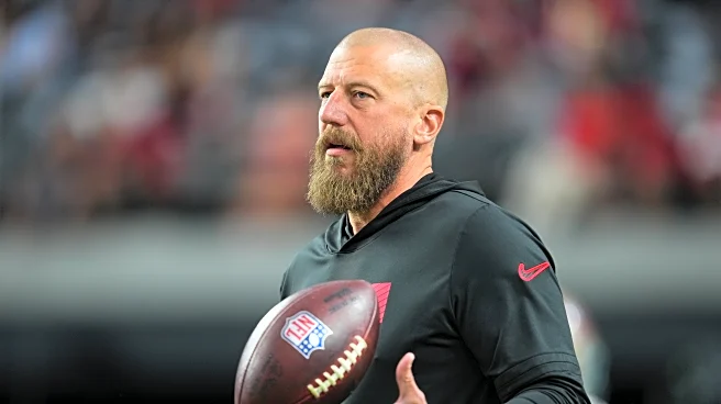 Seahawks hire Brian Fleury as offensive coordinator: Reasons for optimism — and concern