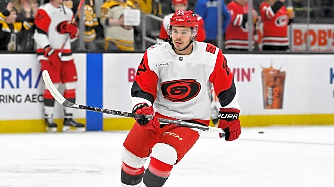 To Trade Or Not To Trade, That Is The Question