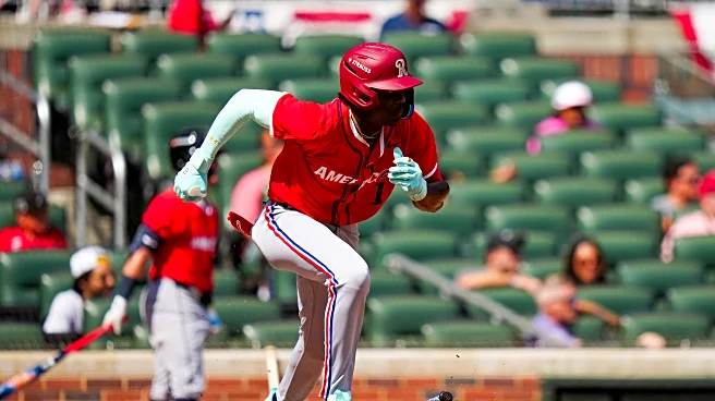 Walcott’s elbow surgery was successful, per reports