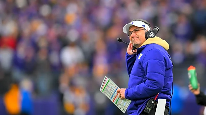 Tuesday Dots: Now Hiring