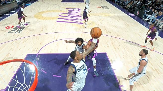 Nets vs. Mavs preview: Snow Day!