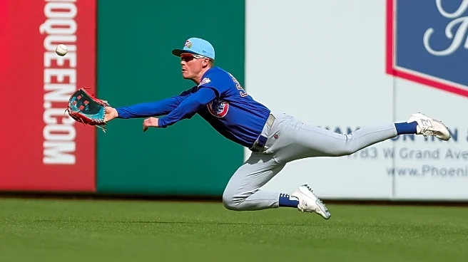 Cubs vs. Padres at Mesa preview, Tuesday 2/24, 2:05 CT