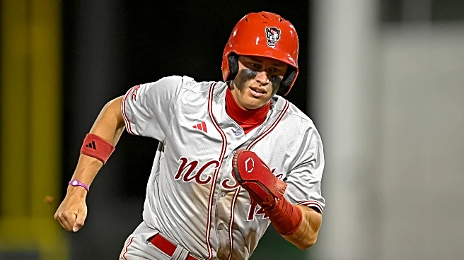 Pack9 hosts Richmond on Tuesday, Akron on Wednesday