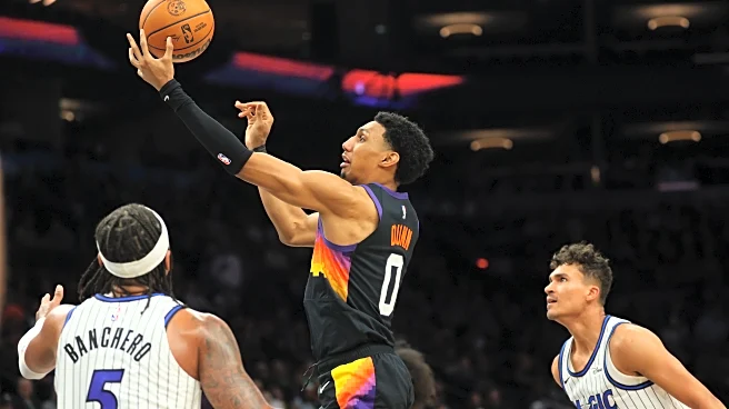 Recalibrating expectations for Ryan Dunn and the reality of the 28th pick