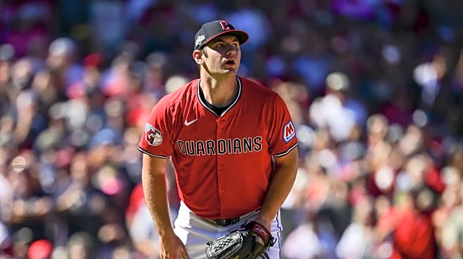 Spring Training GAME THREAD: Guardians vs. Dodgers