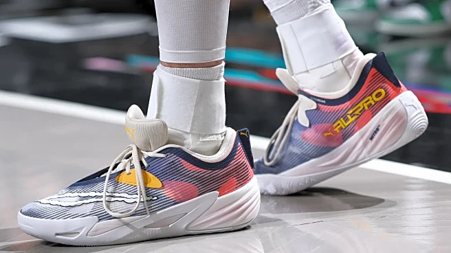 Boston Celtics Daily Links 2/24/26