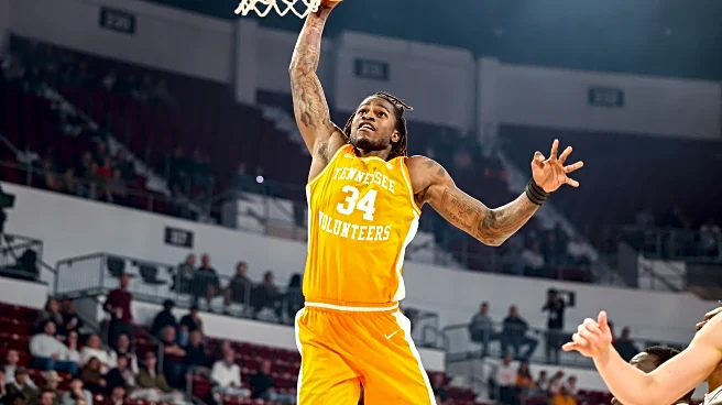 How to watch: Tennessee at Missouri