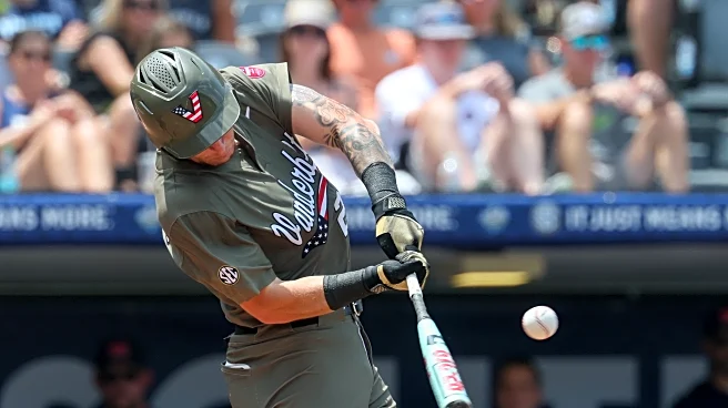 Tuesday Game Thread vs. Evansville