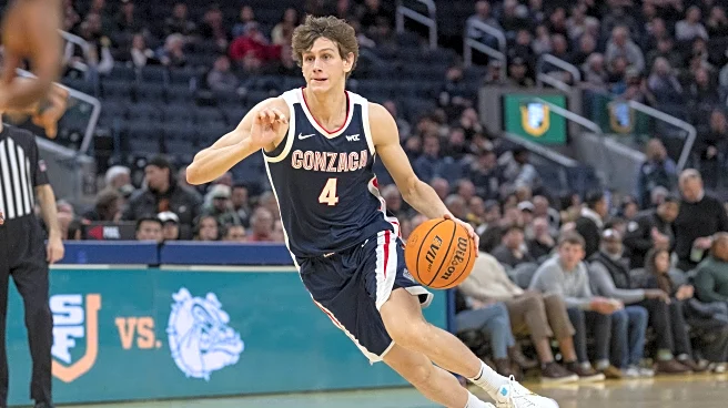 Davis Fogle Is Jumping Onto Scouts’ Radars Now