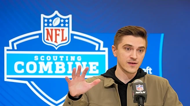 An Overdue Roster Question: Do the Jaguars Need a Developmental QB?