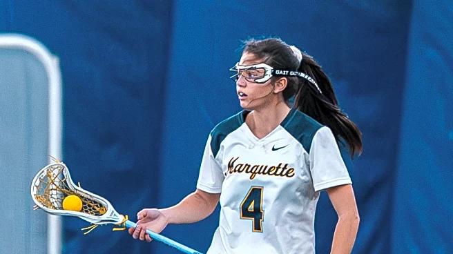 Don’t Waste 13 Minutes: Arizona State 19, Marquette 16