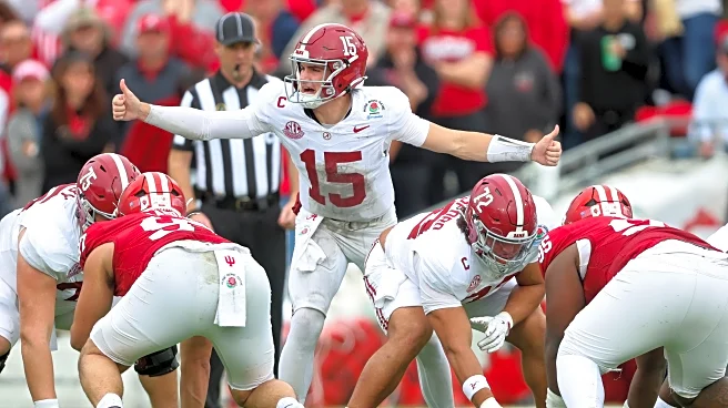 Mel Kiper predicts Steelers to take polarizing QB in latest mock draft