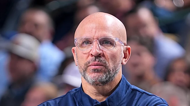 LIVE DISCUSSION: Brooklyn Nets vs. Dallas Mavericks, 7:30 PM ET