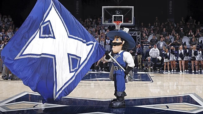 Marquette Women’s Basketball Preview: vs Xavier