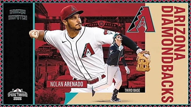 Spring Training Is Spring Cleaning My Wallet