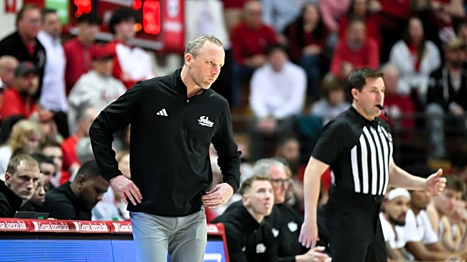 3 Takeaways from Indiana men’s basketball’s stunning loss to Northwestern