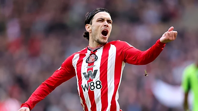 A Rough Week All Round: Why The Lads Need Us More Than Ever!