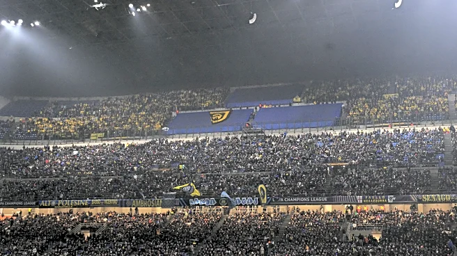 The Daily Hilario: Wednesday