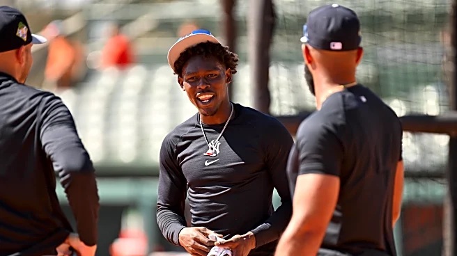 What would be the funniest outcome for the Yankees’ 2026 season?