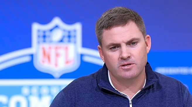 Bengals News (2/25): Zac Taylor’s ideal football player