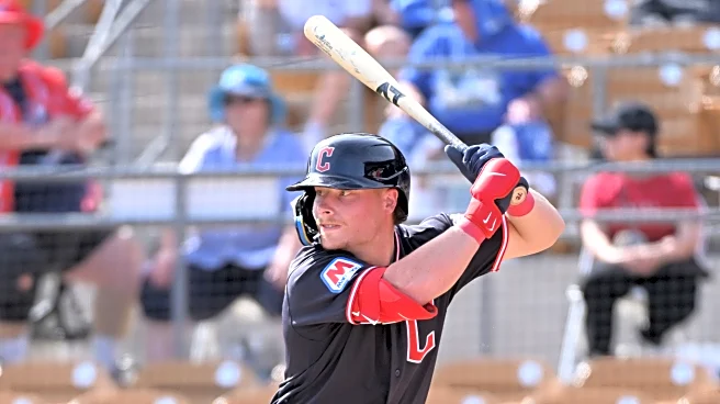 N&N: Bazzana crushes baseball 423 feet