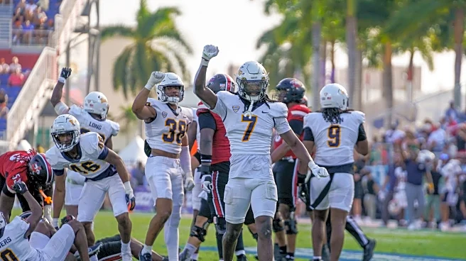 Pre-Combine Mel Kiper Mock has Denver Broncos drafting depth in first-round