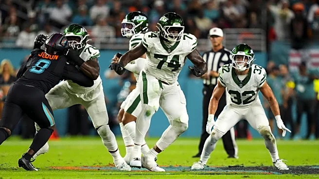 New York Jets Flight Connections 02/25/26