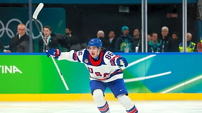 Devils in the Details – 2/25/26: Back to Work Edition