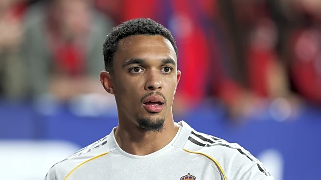 Real Madrid announce squad for Champions League match against Benfica