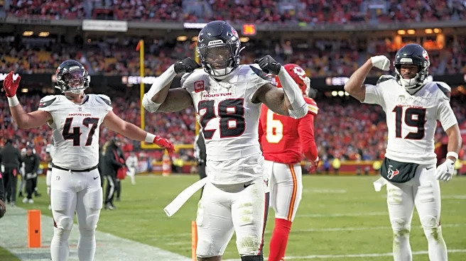 Value of Things: Full Disclosure