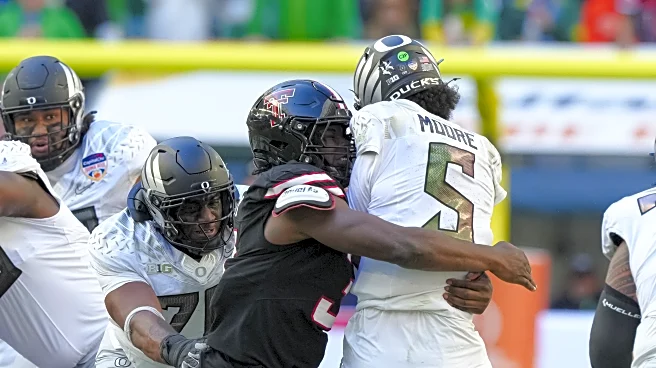 Mel Kiper, Jr.’s newest mock draft offers a surprise for the Cardinals