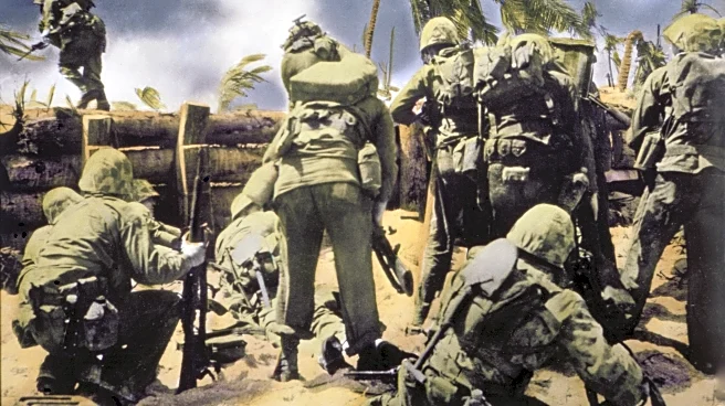 The Daily Mania: Off-Topic Open Thread – Feb 25, 2026