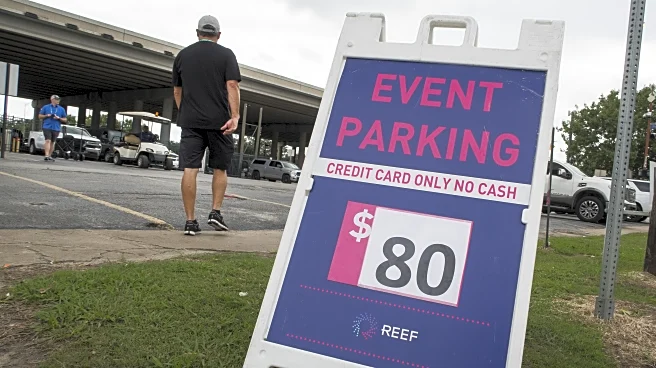 How much will Braves.TV cost?