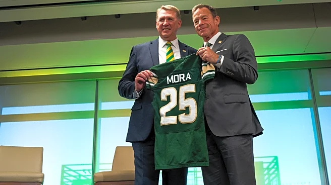 Mountaintop View 2-25-26. Coaching Grades, Sean Frazier, MBB Rankings, Mountain West Football Matchups, WBB POTW