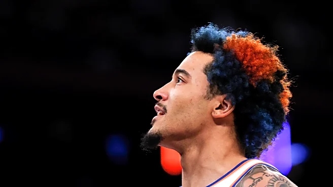 What is the best way to use Jeremy Sochan and Mo Diawara?