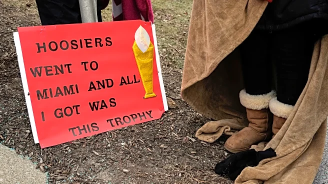 Indiana Hoosiers News: Ryan Carr hiring, football recruiting, more