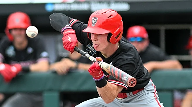 State squishes Spiders, 27-0