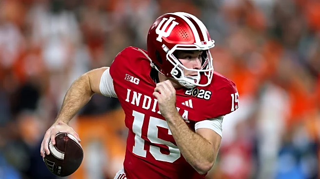 This may be a positional draft advantage for Raiders